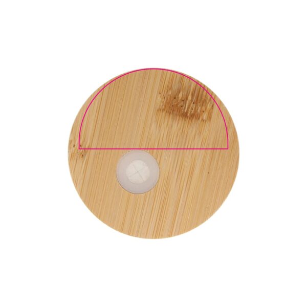 10 LT98320 Laser CO2 On lid