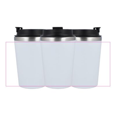 10 LT98732 Digital Print 360 All around