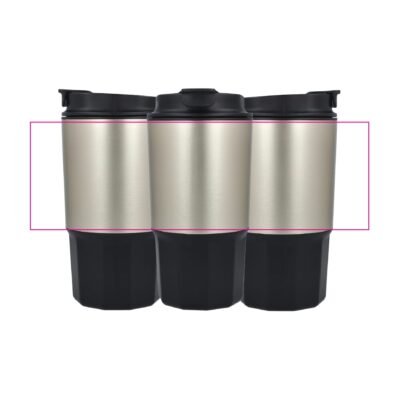 10 LT98760 Digital Print 360 All around