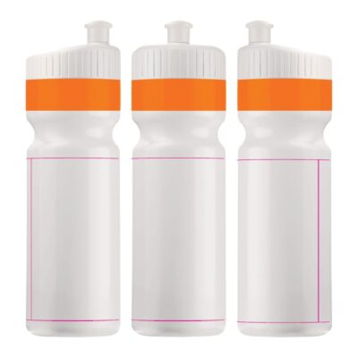 10 LT98786 Digital Print 360 All around