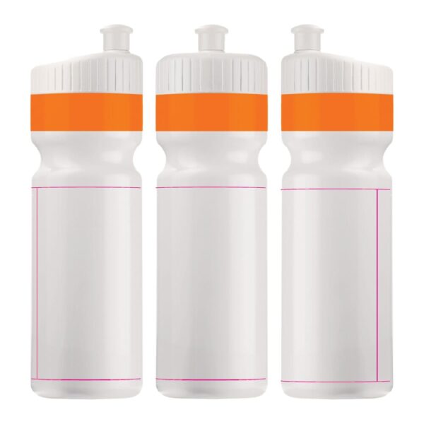 10 LT98786 Digital Print 360 All around
