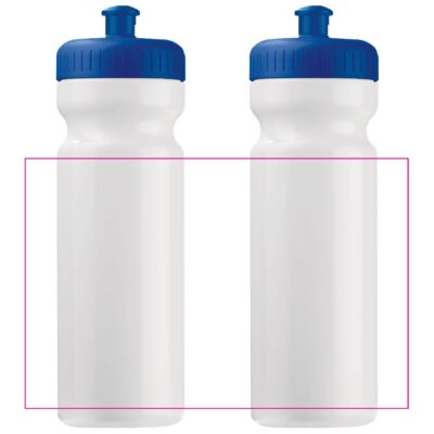 10 LT98797 Digital Print 360 All around