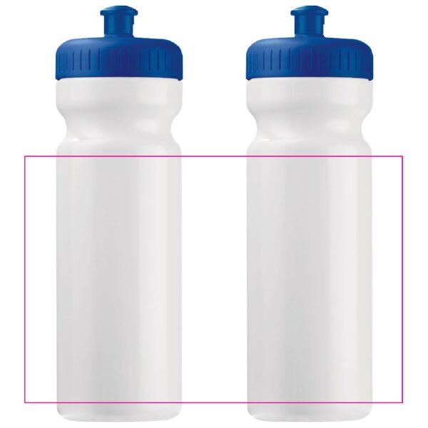 10 LT98797 Digital Print 360 All around