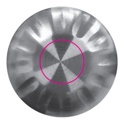 10 LT98808 Laser Engraving On the cap
