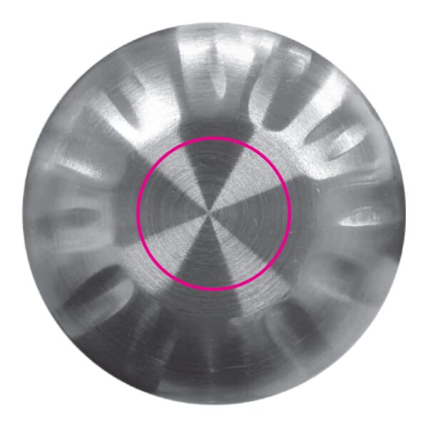 10 LT98808 Laser Engraving On the cap