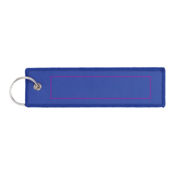 10 LT99645 Digital Transfer Print Side 1