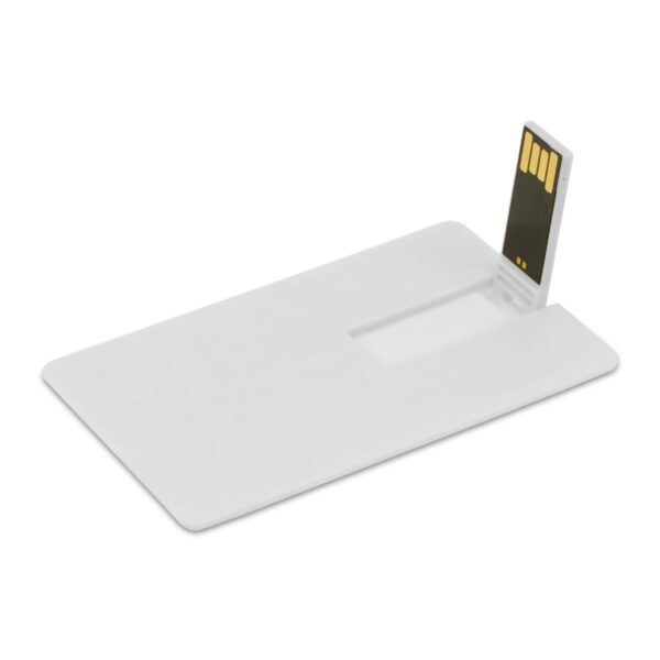 LT26303 N0001