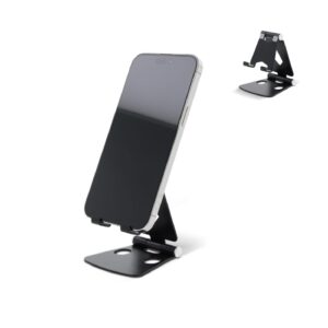 1207 | Foldable Smartphone Stand