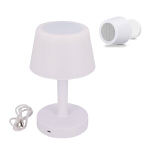 1563 | Table Tunes Mini