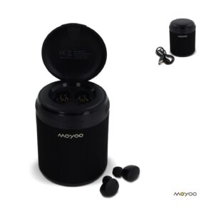 1861 | Moyoo Music Station
