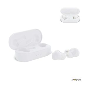 TW121 | Moyoo X121 Earbuds
