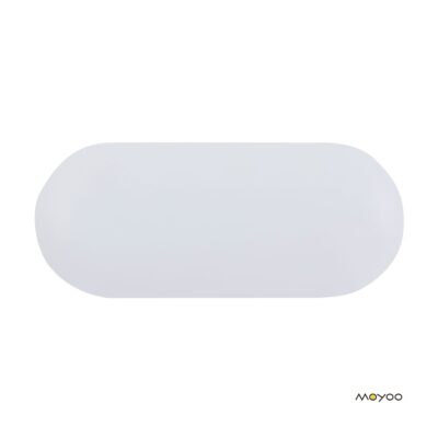 LT40736 N0001 4