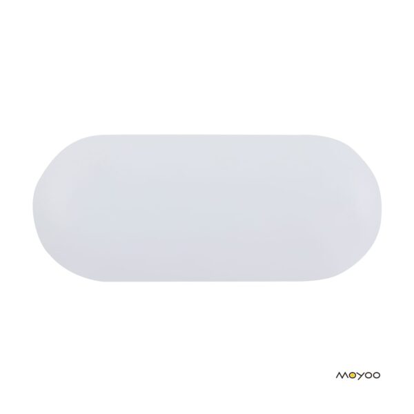 LT40736 N0001 4
