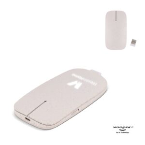 2305 | Xoopar Pokket Wireless Mouse