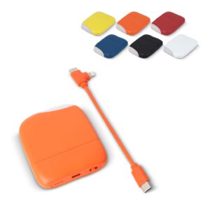 Xoopar ICE P Powerbank 5000mAh