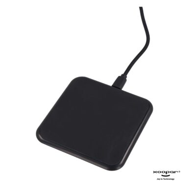LT41506 N0002 1