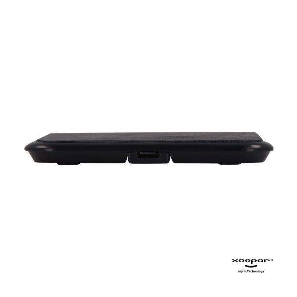 LT41506 N0002 4