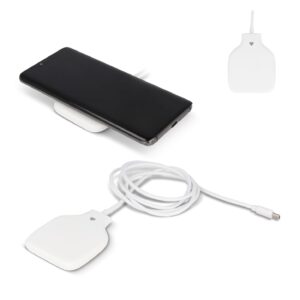 Xoopar PD Magnetic Wireless Charger