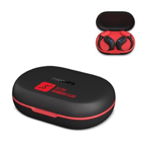 TAA6709| Philips Sport-Kopfhörer mit offenem Ohr