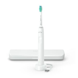 HX3673/13 | Philips Tooth Brush