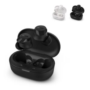 TAT1209 | Philips TWS In-Earbuds