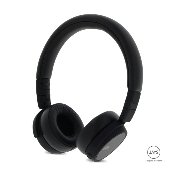 LT45300 N0002 1
