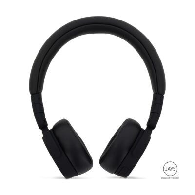 LT45300 N0002 2