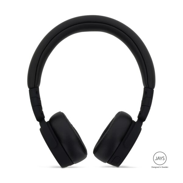 LT45300 N0002 2