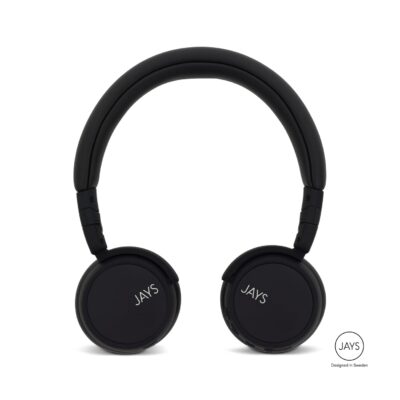 LT45300 N0002 4