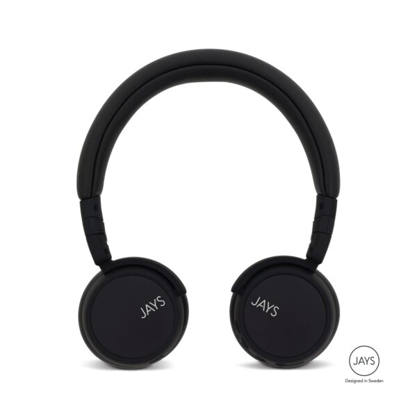 LT45300 N0002 4