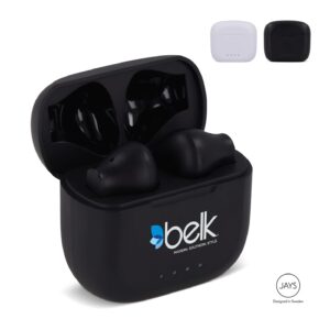 T00258 | Jays T-Five Bluetooth-Ohrhörer