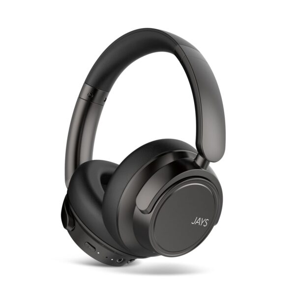 LT45310 N0002
