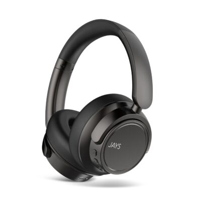 LT45310 N0002 1