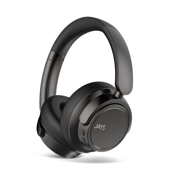 LT45310 N0002 1