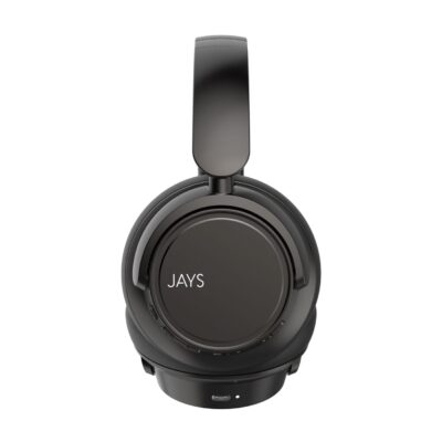 LT45310 N0002 3
