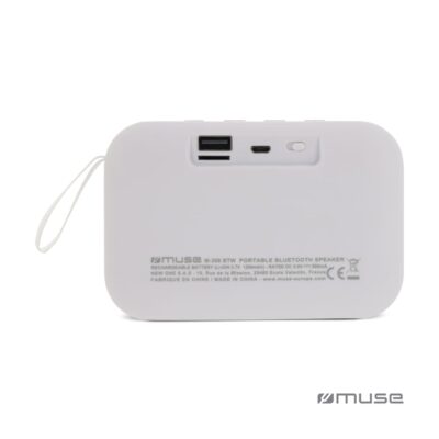 LT45805 N0001 3