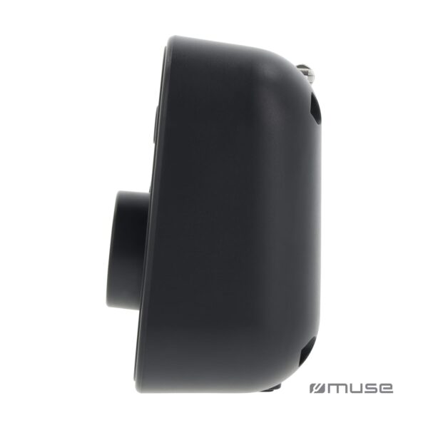 LT45810 N0061 4
