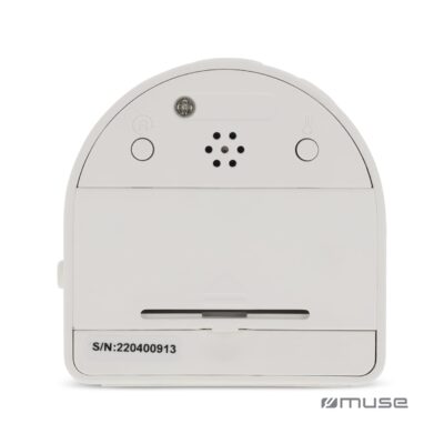 LT45812 N0001 4