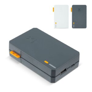 Xtorm Essential Powerbank 10000mAh