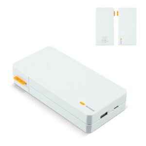 Xtorm Essential Powerbank 20000mAh