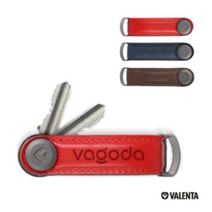 7303 | Valenta Key Organizer