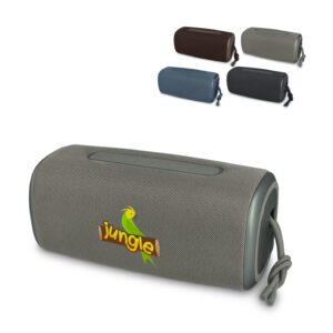 1RB7500 I Fresh 'n Rebel Bold L2 - Waterproof Bluetooth speaker