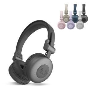 3HP1000 I Fresh 'n Rebel Code Core-Wireless on-ear Headphone