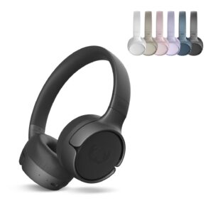 3HP1100 Code Fuse-Wireless on-ear headphone