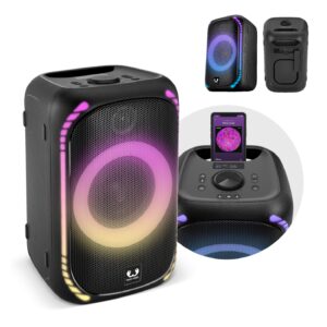 1PS100M I Fresh 'n Rebel Party Loud M speaker