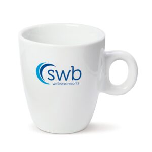 Tasse Geneve 200ml