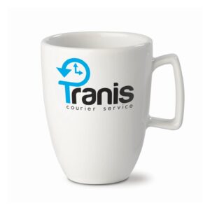 Tasse Lugano EU 230ml
