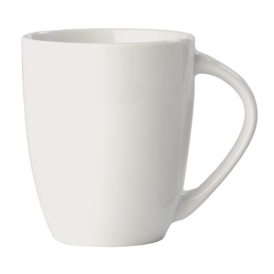 LT50211 N0001 1
