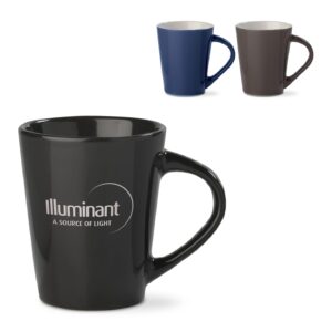 Tasse Nice 270ml