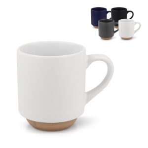 Becher Tallin 180ml
